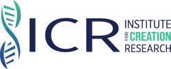 Institute For Creation Research