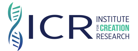 Institute For Creation Research