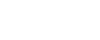 ICR Logo H White