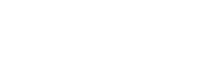 ICR Logo H White