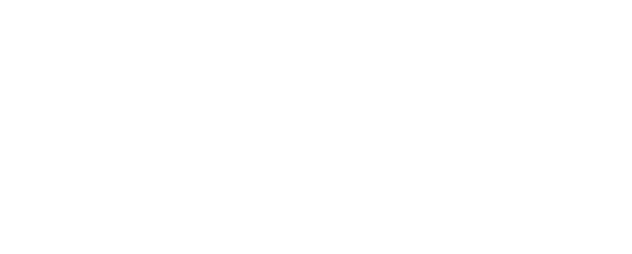 ICR-Logo_FINAL-H-REV-TRANSPARENT ICR-Logo_FINAL-H-REV-TRANSPARENT