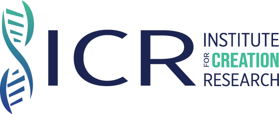 Institute For Creation Research