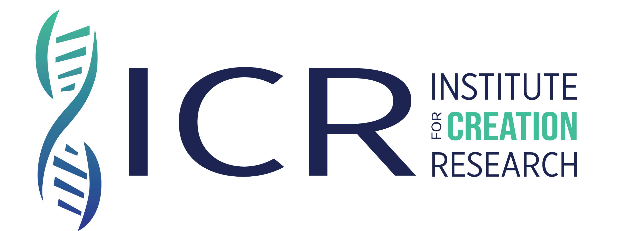 Institute For Creation Research